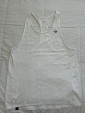 running singlet for sale running singlet for sale Corona