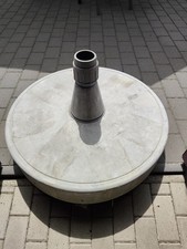 ampelschirm sun garden gebraucht kaufen ampelschirm sun garden gebraucht kaufen Delmenhorst