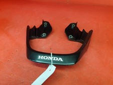 Honda cbf125 rear for sale  THAME