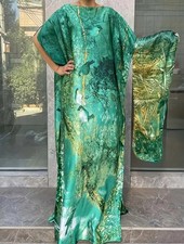 Elegant silk polyester for sale  LONDON