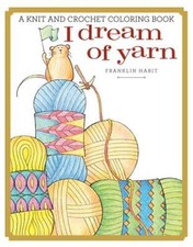 Dream yarn knit for sale  Montgomery