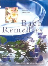 Bach remedies flower for sale  UK