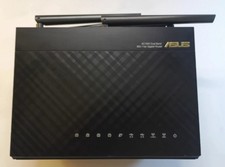 Asus ac1900 dual for sale  Old Hickory