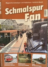 schmalspurbahn gebraucht kaufen  München