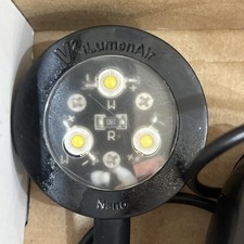 Ilumenair nano for sale  FLEETWOOD