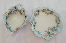 Co. bavaria leaf for sale  Dayton