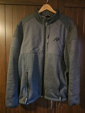 Rukka aldrich for sale  DENNY
