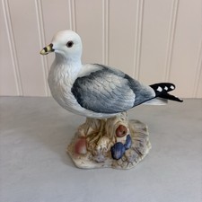 Vintage porcelain lefton for sale  Hudson