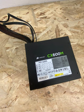Alimentatore corsair 650w usato  Milano