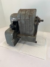 Vintage sears metal for sale  Bay City