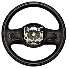 Lenkrad airbag 32302752916 gebraucht kaufen  Bremen