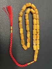 Natural baltic amber for sale  Kansas City