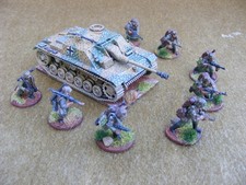 Bolt action 28mm for sale  NEWPORT PAGNELL