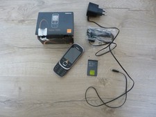 Téléphone portable nokia d'occasion  Fessenheim