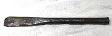 Long antique sculpting for sale  Columbus