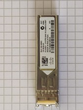 Cisco glc mmd usato  Trieste