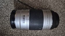 Konica minolta minolta for sale  HUDDERSFIELD