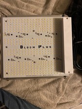 1000w grow light for sale  Glendale