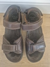 Clarks atl part for sale  KETTERING