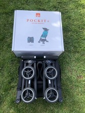 travel stroller for sale travel stroller for sale LEAMINGTON SPA