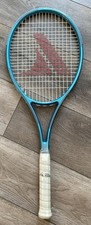 Pro kennex copper for sale  Saint Charles