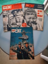 Ddr zeitschrift freie gebraucht kaufen  Hamburg