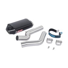 Exhaust system kit for sale  Rancho Cucamonga