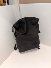 Waterproof travel backpack for sale  Yorba Linda