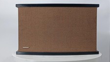 Excellent bose 901 for sale  Garden Grove