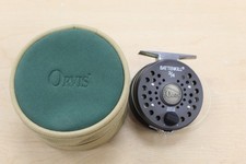 Orvis battenkill fly d'occasion  Expédié en Belgium
