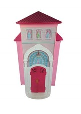 Barbie doll pink for sale  Northwood