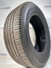 Michelin premier ltx for sale  Rochester