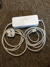 Genuine apple mac for sale  TAVISTOCK