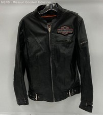 Men unik black for sale  Saint Louis