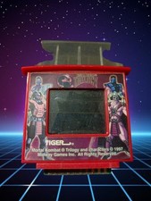 Mortal Kombat Trilogy R-Zone Catridge Tiger comprar usado  Enviando para Brazil