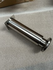 Adjustable legs 22cm for sale  LEIGH