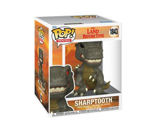 Funko pop land for sale  San Marino