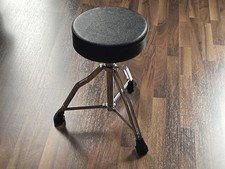 Verkaufe millenium drummer gebraucht kaufen  Frankfurt am Main