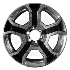 22x9 spoke refurbished for sale  USA