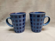 Denby reflex grandmug for sale  Ravensdale