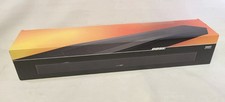 Bose smart soundbar usato  Spedire a Italy