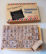 Crafting rubber stamps for sale  COVENTRY