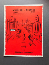 Vintage 1950s simple for sale  BARNSTAPLE