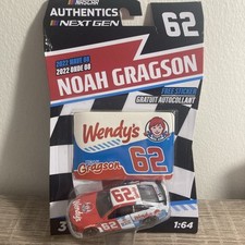 Noah gragson nascar for sale  Kearney
