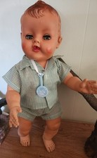Vintage american character for sale  Yreka