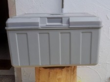 Blanco wärmeboxen gn gebraucht kaufen  Krün
