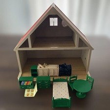 Ensemble meubles maison d'occasion Ensemble meubles maison d'occasion  Expédié en France