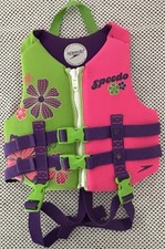 Girls speedo child for sale  San Antonio