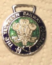 Railways talyllyn railway for sale  TAMWORTH