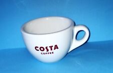 Costa coffee cup for sale  WAKEFIELD